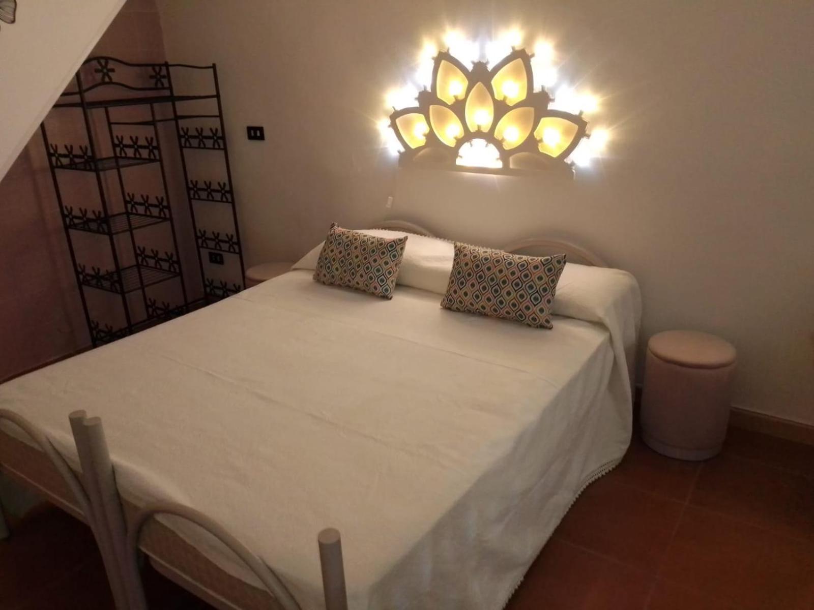 Dimora Nel Vico Apartment Монополи Екстериор снимка