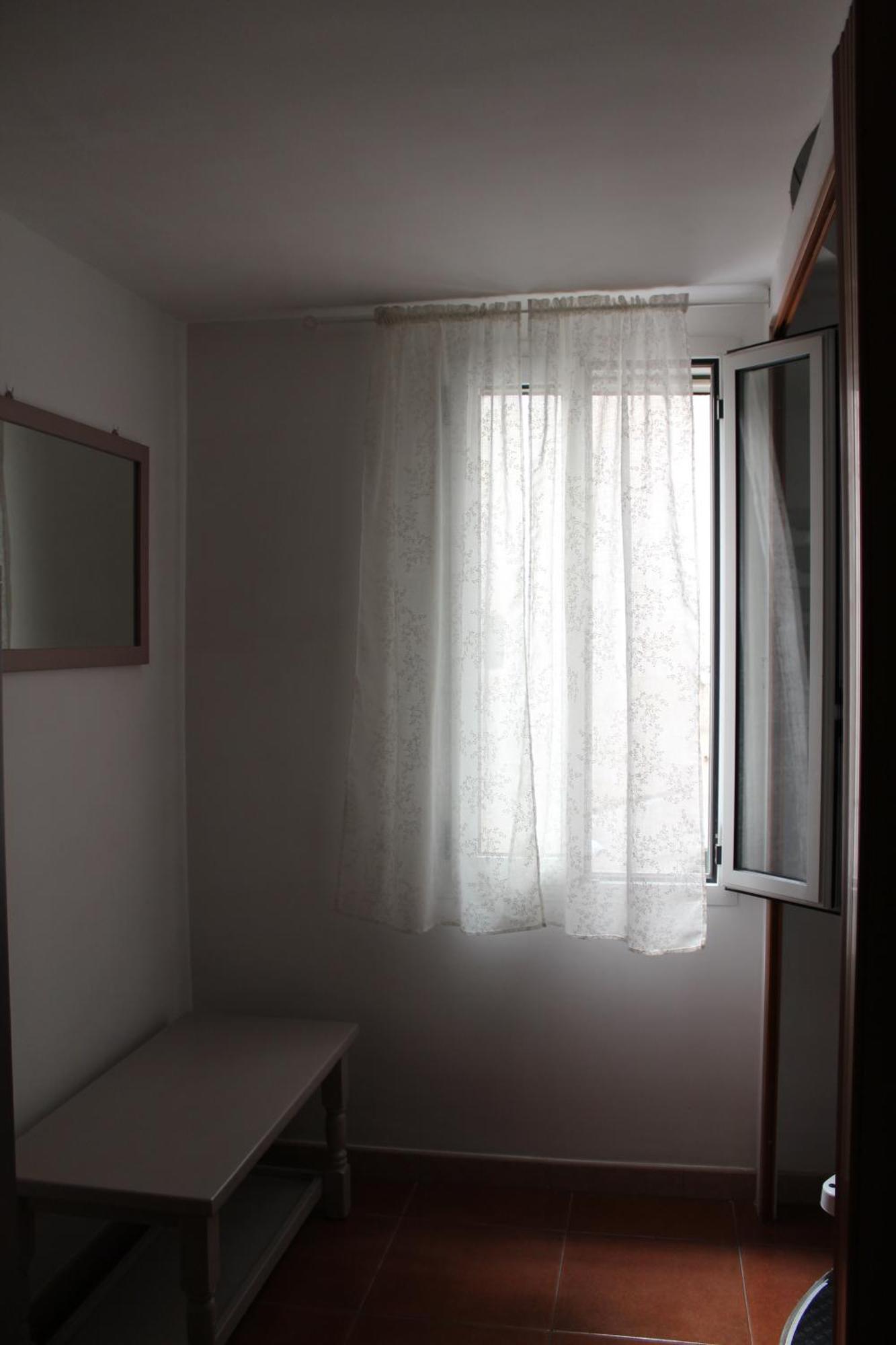 Dimora Nel Vico Apartment Монополи Екстериор снимка
